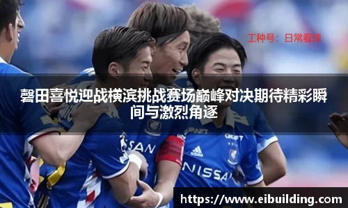 三亿体育官网版