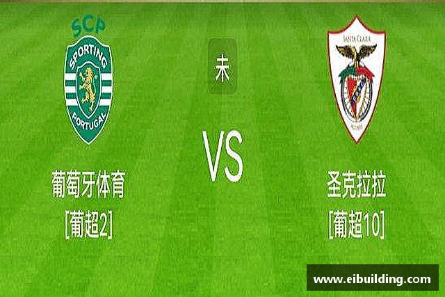 关于三亿体育最新地址