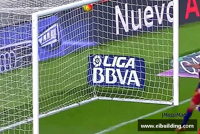 认识三亿体育最新地址